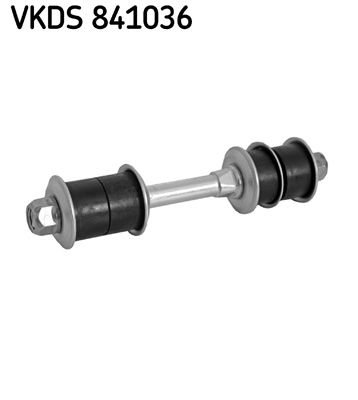 SKF VKDS 841036