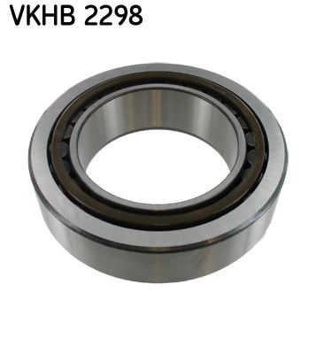 SKF VKHB 2298