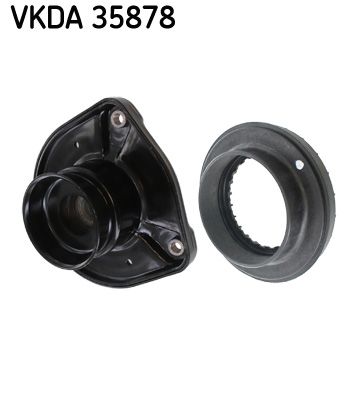 SKF VKDA 35878