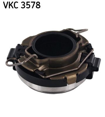 SKF VKC 3578