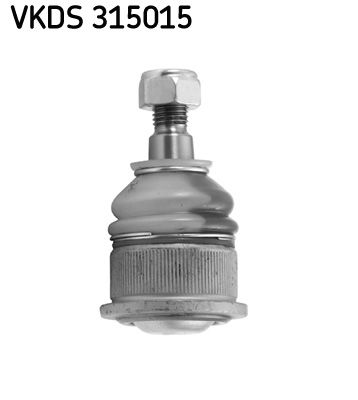 SKF VKDS 315015