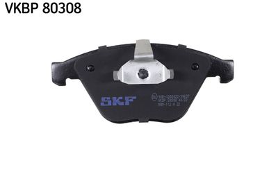 SKF VKBP 80308