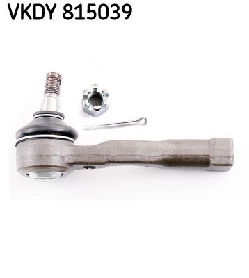 SKF VKDY 815039