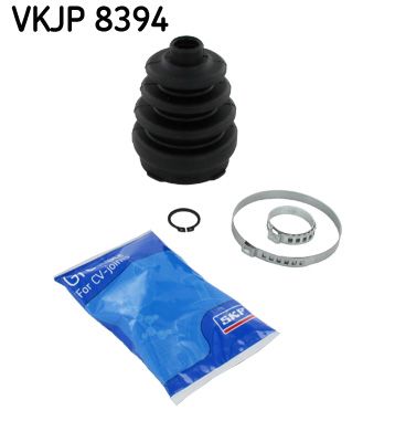 SKF VKJP 8394