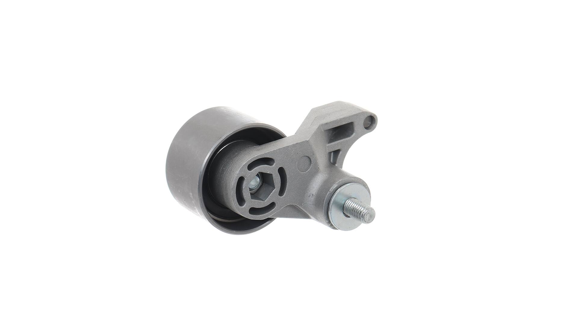 SKF VKM79006 SKF VKM79006