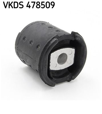 SKF VKDS 478509 SKF VKDS 478509
