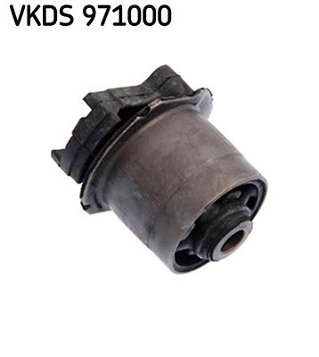 SKF VKDS 971000 SKF VKDS 971000