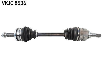 SKF VKJC 8536