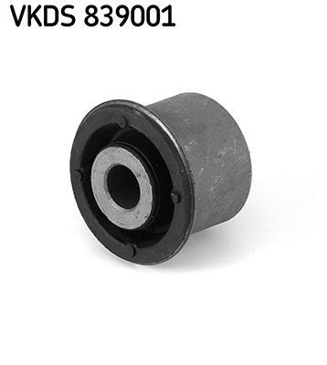 SKF VKDS 839001