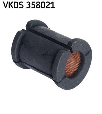 SKF VKDS 358021