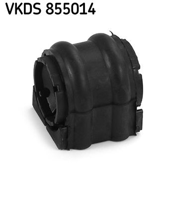 SKF VKDS 855014