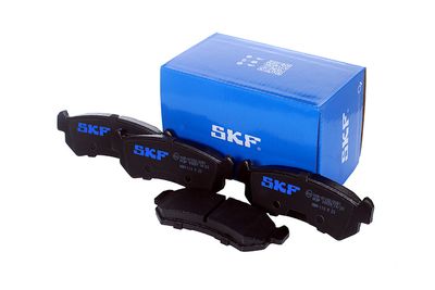 SKF VKBP 90659