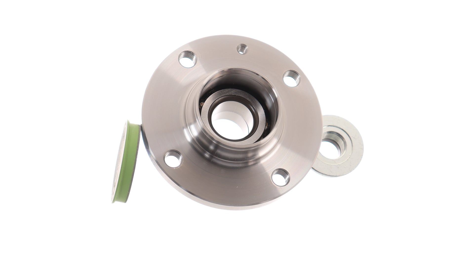 SKF VKBA6767 SKF VKBA6767