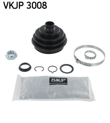 SKF VKJP 3008