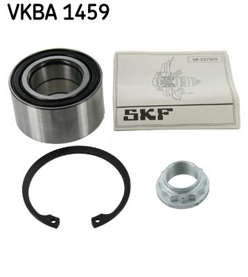 SKF VKBA 1459