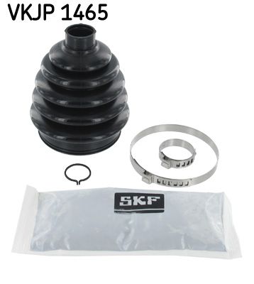 SKF VKJP 1465