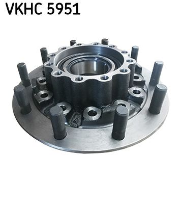 SKF VKHC 5951