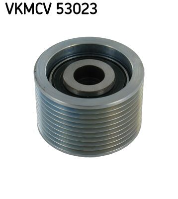 SKF VKMCV 53023 SKF VKMCV 53023