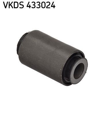 SKF VKDS 433024