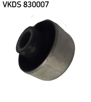 SKF VKDS 830007