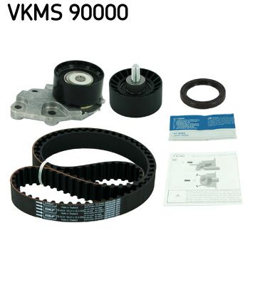 SKF VKMS 90000