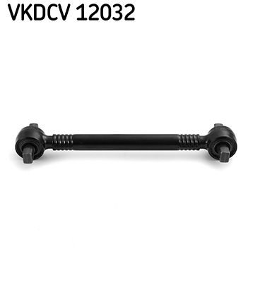 SKF VKDCV 12032 SKF VKDCV 12032