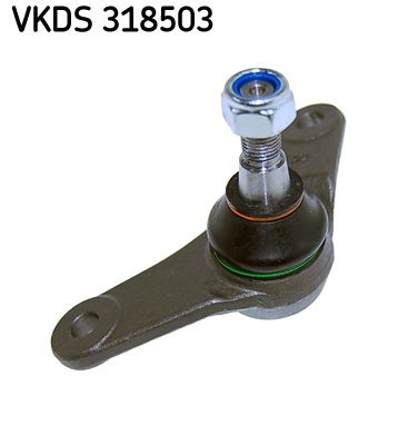 SKF VKDS 318503