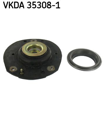 SKF VKDA 35308-1