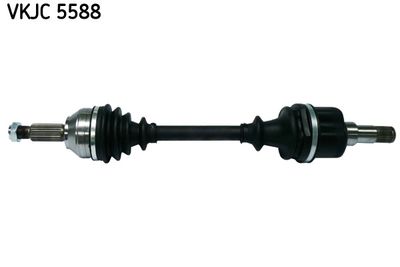 SKF VKJC 5588