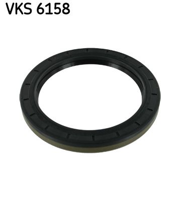 SKF VKS 6158 SKF VKS 6158