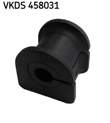 SKF VKDS 458031