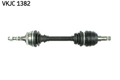 SKF VKJC 1382