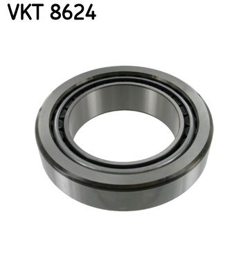 SKF VKT 8624 SKF VKT 8624