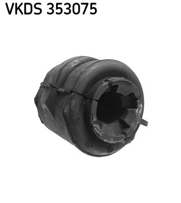 SKF VKDS 353075