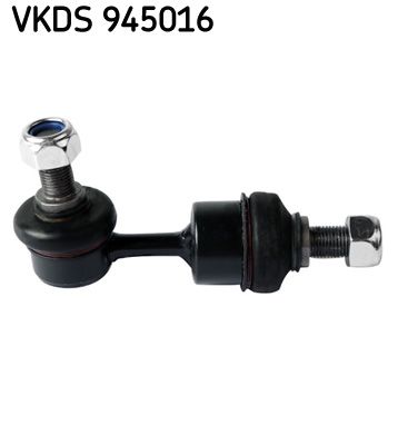 SKF VKDS 945016