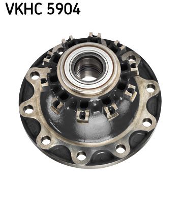 SKF VKHC 5904
