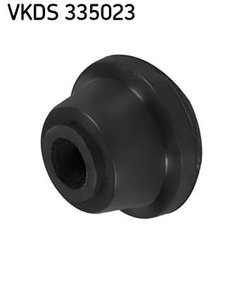 SKF VKDS 335023