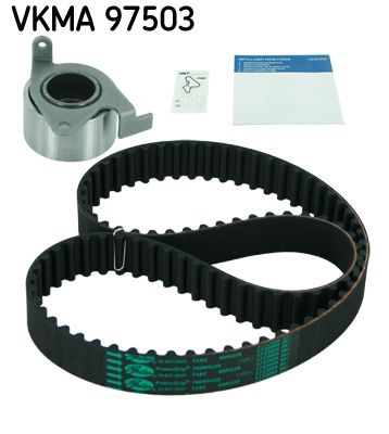 SKF VKMA 97503