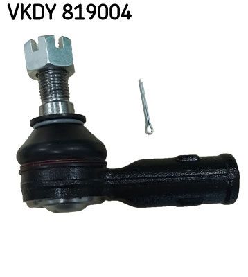 SKF VKDY 819004