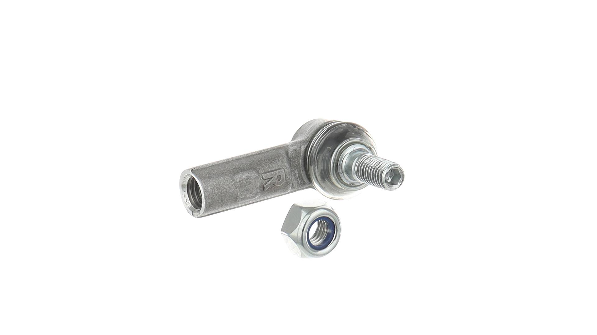 SKF VKDCV 06098 SKF VKDCV 06098