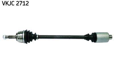 SKF VKJC 2712