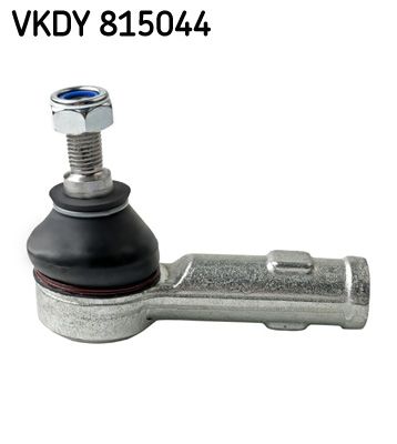 SKF VKDY 815044