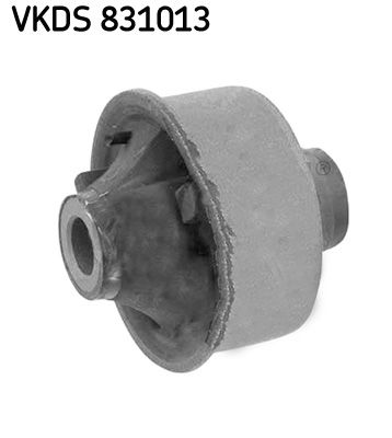 SKF VKDS 831013