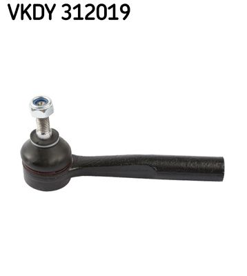 SKF VKDY 312019