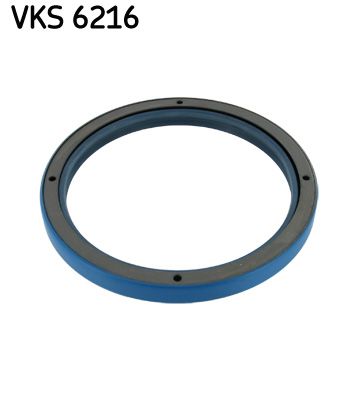 SKF VKS 6216 SKF VKS 6216