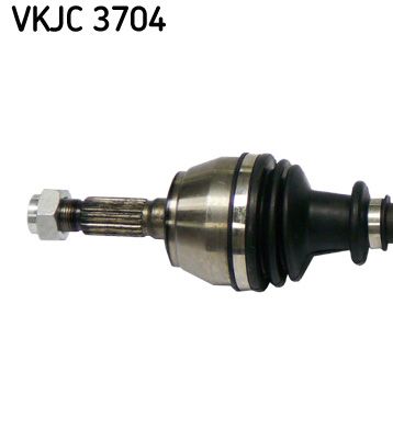 SKF VKJC3704 SKF VKJC3704