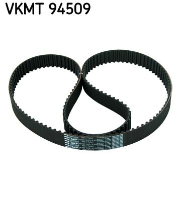 SKF VKMT 94509