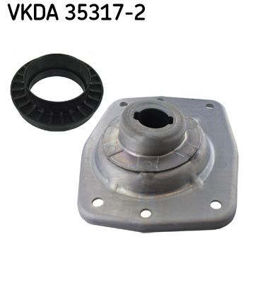 SKF VKDA 35317-2