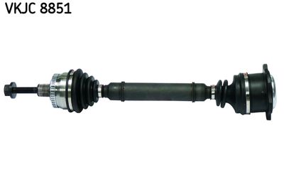 SKF VKJC 8851