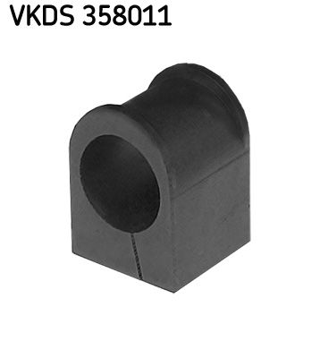 SKF VKDS 358011